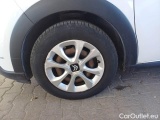  Citroen  C3 CITROEN  / 2016 / 5P / BERLINA BLUEHDI 75 BUSINESS COMBI #20