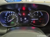  Citroen  C3 CITROEN  AIRCROSS / 2017 / 5P / SUV BLUEHDI 100 SeS FEEL (AUTOCARRO) #4