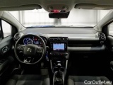  Citroen  C3 CITROEN  AIRCROSS / 2017 / 5P / SUV BLUEHDI 100 SeS FEEL (AUTOCARRO) #3