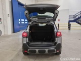  Citroen  C3 CITROEN  AIRCROSS / 2017 / 5P / SUV BLUEHDI 100 SeS FEEL (AUTOCARRO) #5