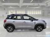  Citroen  C3 CITROEN  AIRCROSS / 2017 / 5P / SUV BLUEHDI 100 SeS FEEL (AUTOCARRO) #7