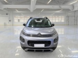  Citroen  C3 CITROEN  AIRCROSS / 2017 / 5P / SUV BLUEHDI 100 SeS FEEL (AUTOCARRO) #6