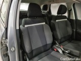  Citroen  C3 CITROEN  AIRCROSS / 2017 / 5P / SUV BLUEHDI 100 SeS FEEL (AUTOCARRO) #13