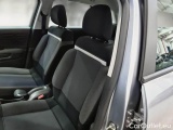  Citroen  C3 CITROEN  AIRCROSS / 2017 / 5P / SUV BLUEHDI 100 SeS FEEL (AUTOCARRO) #11