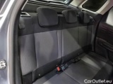  Citroen  C3 CITROEN  AIRCROSS / 2017 / 5P / SUV BLUEHDI 100 SeS FEEL (AUTOCARRO) #15