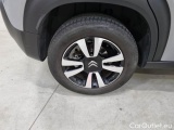  Citroen  C3 CITROEN  AIRCROSS / 2017 / 5P / SUV BLUEHDI 100 SeS FEEL (AUTOCARRO) #18