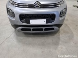  Citroen  C3 CITROEN  AIRCROSS / 2017 / 5P / SUV BLUEHDI 100 SeS FEEL (AUTOCARRO) #22