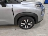  Citroen  C3 CITROEN  AIRCROSS / 2017 / 5P / SUV BLUEHDI 100 SeS FEEL (AUTOCARRO) #25