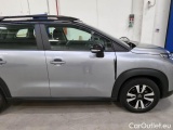  Citroen  C3 CITROEN  AIRCROSS / 2017 / 5P / SUV BLUEHDI 100 SeS FEEL (AUTOCARRO) #29