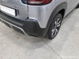  Citroen  C3 CITROEN  AIRCROSS / 2017 / 5P / SUV BLUEHDI 100 SeS FEEL (AUTOCARRO) #34