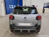  Citroen  C3 CITROEN  AIRCROSS / 2017 / 5P / SUV BLUEHDI 100 SeS FEEL (AUTOCARRO) #38