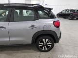  Citroen  C3 CITROEN  AIRCROSS / 2017 / 5P / SUV BLUEHDI 100 SeS FEEL (AUTOCARRO) #44