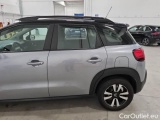  Citroen  C3 CITROEN  AIRCROSS / 2017 / 5P / SUV BLUEHDI 100 SeS FEEL (AUTOCARRO) #46