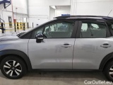  Citroen  C3 CITROEN  AIRCROSS / 2017 / 5P / SUV BLUEHDI 100 SeS FEEL (AUTOCARRO) #48