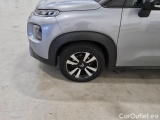  Citroen  C3 CITROEN  AIRCROSS / 2017 / 5P / SUV BLUEHDI 100 SeS FEEL (AUTOCARRO) #51