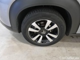  Citroen  C3 CITROEN  AIRCROSS / 2017 / 5P / SUV BLUEHDI 100 SeS FEEL (AUTOCARRO) #57