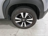  Citroen  C3 CITROEN  AIRCROSS / 2017 / 5P / SUV BLUEHDI 100 SeS FEEL (AUTOCARRO) #59