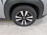  Citroen  C3 CITROEN  AIRCROSS / 2017 / 5P / SUV BLUEHDI 100 SeS FEEL (AUTOCARRO) #63
