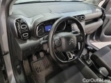  Citroen  C3 CITROEN  AIRCROSS / 2017 / 5P / SUV BLUEHDI 100 SeS FEEL (AUTOCARRO) #69