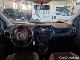  Fiat  Doblo FIAT DOBLÒ CARGO / 2014 / 5P / COMBI COMBI 1.6 MJET 16V 105CV SX (CAT.N1) EU6 #3