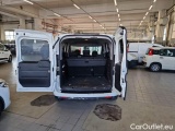  Fiat  Doblo FIAT DOBLÒ CARGO / 2014 / 5P / COMBI COMBI 1.6 MJET 16V 105CV SX (CAT.N1) EU6 #5