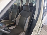  Fiat  Doblo FIAT DOBLÒ CARGO / 2014 / 5P / COMBI COMBI 1.6 MJET 16V 105CV SX (CAT.N1) EU6 #11