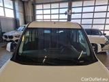  Fiat  Doblo FIAT DOBLÒ CARGO / 2014 / 5P / COMBI COMBI 1.6 MJET 16V 105CV SX (CAT.N1) EU6 #10