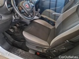  Fiat  Doblo FIAT DOBLÒ CARGO / 2014 / 5P / COMBI COMBI 1.6 MJET 16V 105CV SX (CAT.N1) EU6 #12