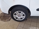  Fiat  Doblo FIAT DOBLÒ CARGO / 2014 / 5P / COMBI COMBI 1.6 MJET 16V 105CV SX (CAT.N1) EU6 #18