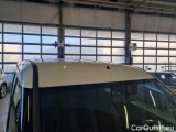  Fiat  Doblo FIAT DOBLÒ CARGO / 2014 / 5P / COMBI COMBI 1.6 MJET 16V 105CV SX (CAT.N1) EU6 #22