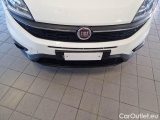  Fiat  Doblo FIAT DOBLÒ CARGO / 2014 / 5P / COMBI COMBI 1.6 MJET 16V 105CV SX (CAT.N1) EU6 #30