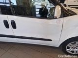  Fiat  Doblo FIAT DOBLÒ CARGO / 2014 / 5P / COMBI COMBI 1.6 MJET 16V 105CV SX (CAT.N1) EU6 #40