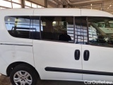 Fiat  Doblo FIAT DOBLÒ CARGO / 2014 / 5P / COMBI COMBI 1.6 MJET 16V 105CV SX (CAT.N1) EU6 #43