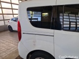  Fiat  Doblo FIAT DOBLÒ CARGO / 2014 / 5P / COMBI COMBI 1.6 MJET 16V 105CV SX (CAT.N1) EU6 #46