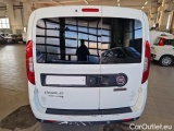  Fiat  Doblo FIAT DOBLÒ CARGO / 2014 / 5P / COMBI COMBI 1.6 MJET 16V 105CV SX (CAT.N1) EU6 #56