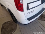  Fiat  Doblo FIAT DOBLÒ CARGO / 2014 / 5P / COMBI COMBI 1.6 MJET 16V 105CV SX (CAT.N1) EU6 #58
