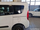  Fiat  Doblo FIAT DOBLÒ CARGO / 2014 / 5P / COMBI COMBI 1.6 MJET 16V 105CV SX (CAT.N1) EU6 #60