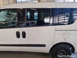  Fiat  Doblo FIAT DOBLÒ CARGO / 2014 / 5P / COMBI COMBI 1.6 MJET 16V 105CV SX (CAT.N1) EU6 #63