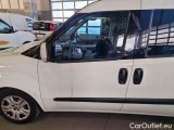  Fiat  Doblo FIAT DOBLÒ CARGO / 2014 / 5P / COMBI COMBI 1.6 MJET 16V 105CV SX (CAT.N1) EU6 #66