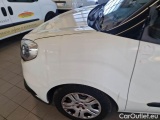  Fiat  Doblo FIAT DOBLÒ CARGO / 2014 / 5P / COMBI COMBI 1.6 MJET 16V 105CV SX (CAT.N1) EU6 #70