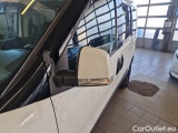  Fiat  Doblo FIAT DOBLÒ CARGO / 2014 / 5P / COMBI COMBI 1.6 MJET 16V 105CV SX (CAT.N1) EU6 #73