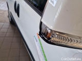  Fiat  Doblo FIAT DOBLÒ CARGO / 2014 / 5P / COMBI COMBI 1.6 MJET 16V 105CV SX (CAT.N1) EU6 #76