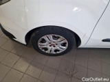  Fiat  Doblo FIAT DOBLÒ CARGO / 2014 / 5P / COMBI COMBI 1.6 MJET 16V 105CV SX (CAT.N1) EU6 #83