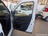 Fiat  Doblo FIAT DOBLÒ CARGO / 2014 / 5P / COMBI COMBI 1.6 MJET 16V 105CV SX (CAT.N1) EU6 #93