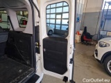 Fiat  Doblo FIAT DOBLÒ CARGO / 2014 / 5P / COMBI COMBI 1.6 MJET 16V 105CV SX (CAT.N1) EU6 #116