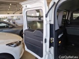  Fiat  Doblo FIAT DOBLÒ CARGO / 2014 / 5P / COMBI COMBI 1.6 MJET 16V 105CV SX (CAT.N1) EU6 #118