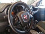  Fiat  Doblo FIAT DOBLÒ CARGO / 2014 / 5P / COMBI COMBI 1.6 MJET 16V 105CV SX (CAT.N1) EU6 #124