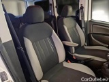  Fiat  Doblo FIAT DOBLÒ CARGO / 2014 / 5P / COMBI MAXI LH1 LOUNGE 1.6 MJET 105CV E6D N1 #13