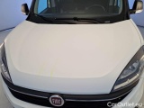  Fiat  Doblo FIAT DOBLÒ CARGO / 2014 / 5P / COMBI MAXI LH1 LOUNGE 1.6 MJET 105CV E6D N1 #28