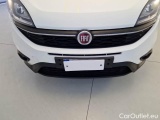  Fiat  Doblo FIAT DOBLÒ CARGO / 2014 / 5P / COMBI MAXI LH1 LOUNGE 1.6 MJET 105CV E6D N1 #32